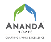 Ananda Homes