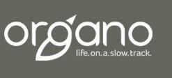 Organo