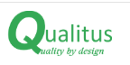 Qualitus