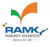 Ramky Estates
