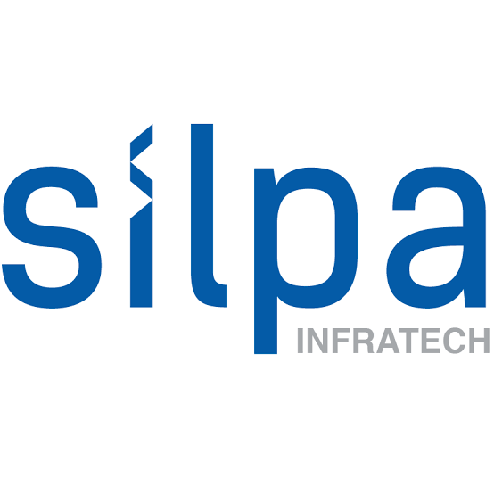 Silpa Infratech