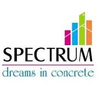 Spectrum