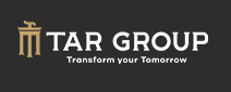 TAR Group