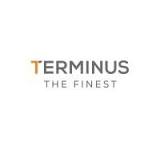 Terminus