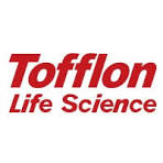 Tofflon Life Science