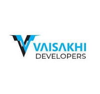 Vaisakhi Developers