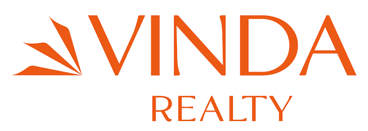 Vinda Realty