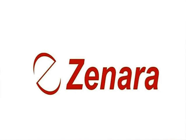 Zenara