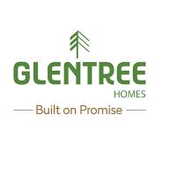 Glentree Homes