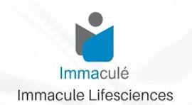 Immaculé Lifesciences