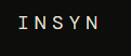 INSYN