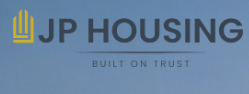 JP Housing