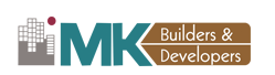 MK Builders & Developers