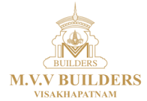 M.V.V. Builders Visakhapatnam